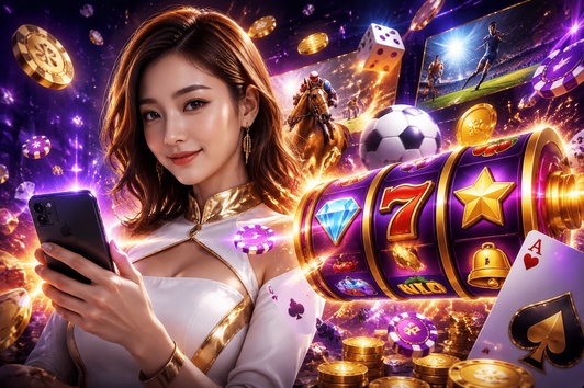 ji77